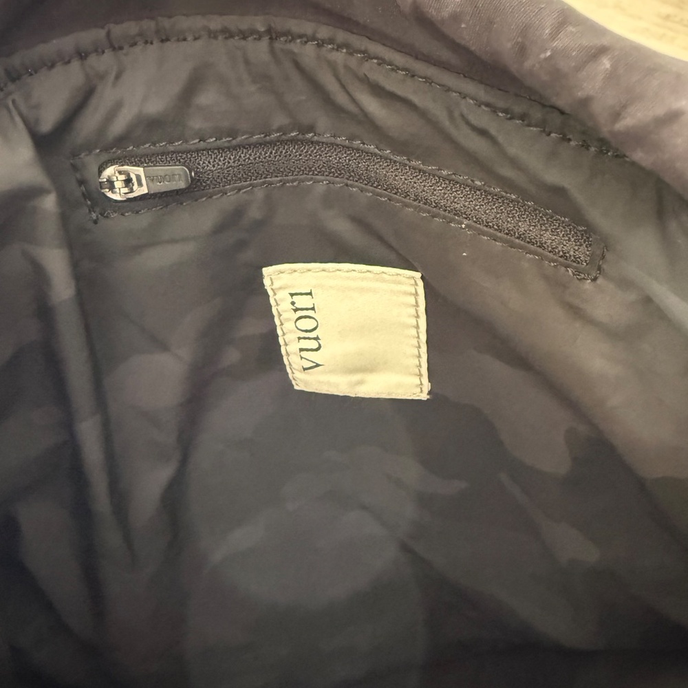 Viouri Backpack - Picture 5 of 9